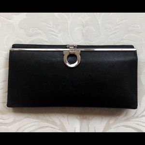 Ferragamo Wallet